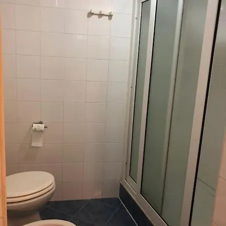 Casa Gio * Savona