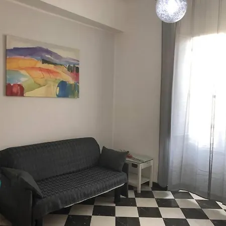 Casa Gio *