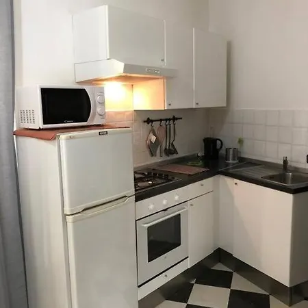 Casa Gio *