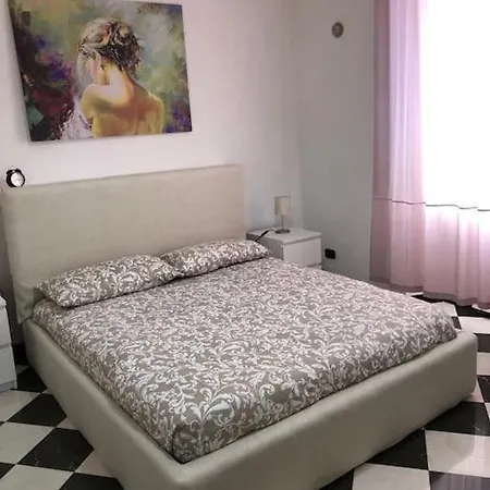 Casa Gio *